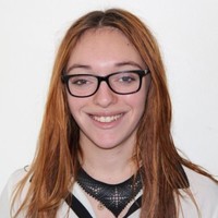 Alexine Maurin
