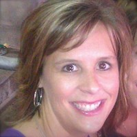 Cindy Anderson