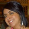 Ivonne Vásquez