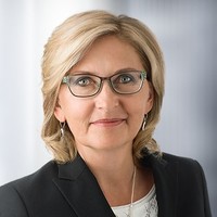 Kelly Snyder