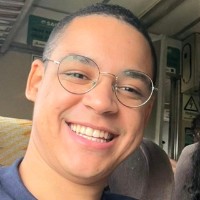 Matheus Marques
