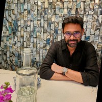 Dipen Patel