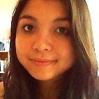 Cécile LAU