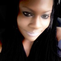Tameka Williams