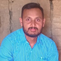 Parashuram Gupta