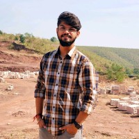 Shashank Jain