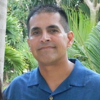 Stephen Nunez