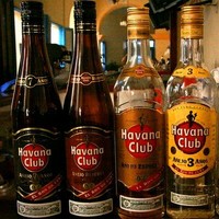 Hy Cubans Marrero Ibarra