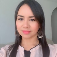 Carolina Paola Brito Sánchez