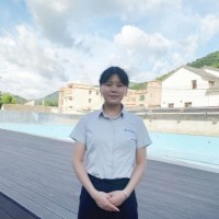 Jessie Li