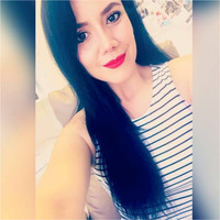 Lirio Teran