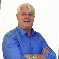 João Carlos Martins