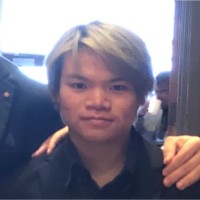 Daniel Lưu