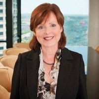 Vicki Scruggs