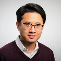 Trần Minh Kiên