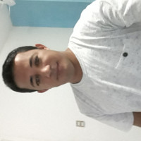 Aparecido Farias