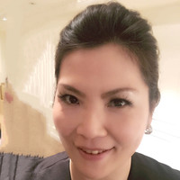 Charlotte Liao Tischler