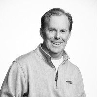 Clay Howard