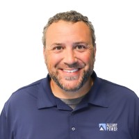 Kory Kaltenberg