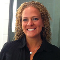 Tara Rogers, Lcsw, Lcadc