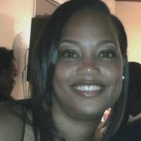 Varee Pullins