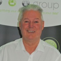 Joe Fitzgerald