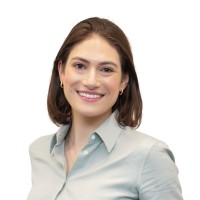 Abby Placik
