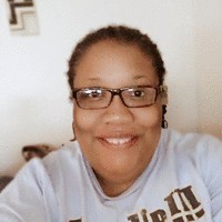 Vilette Matthews
