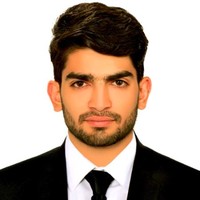 Mojeeb Rahman Sedeqi
