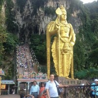 王武平