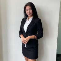 Lee Chin Sim