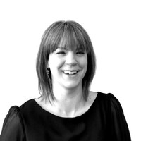 Ruth Hanson