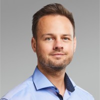Lasse Juel