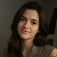 Amelia Orr