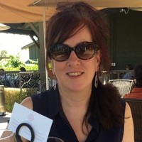 Annette Kirchen