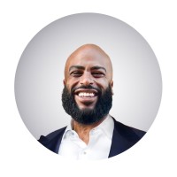 Dion Gaines