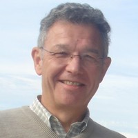 Michel LE DÛ