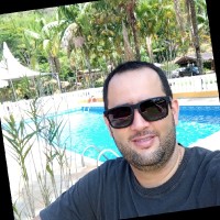 Farley Aleandro Fre Da Silv