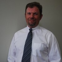 Thomas Sauter