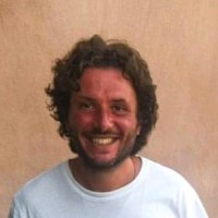 Emmanouil Michalitsis