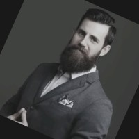 Sami Abdullah