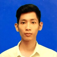 Trung Đức Đoàn