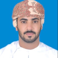 Muhalab Al Jabri