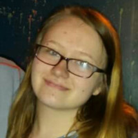 Kaylee Sidelinker
