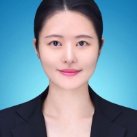 Sujin Park
