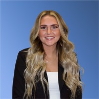 Madelyn Mcclure