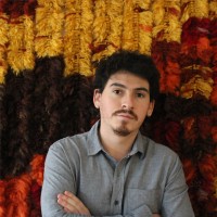 Juan Camilo Gonzalez Vargas