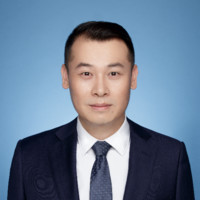 Jone Wong