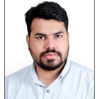 Harendra Singh