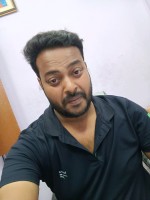 Sandeep Kumar